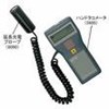 thiet bi do toc do kyoritsu 5600, k5600 hinh 1